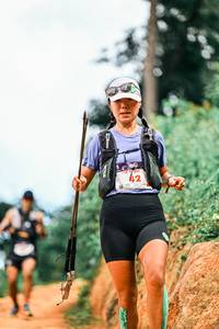 BIB: 
                            <button type="button" onclick="openModal(25253876)" class="btn btn-primary btn-sm float-right btn-popup" data-toggle="modal" data-target=".modal-high-quality">
                        <i class="fas fa-shopping-cart"></i> Add to Cart
                    </button>
                                            <button type="button" onclick="isThisMe(25253876, true)" class="btn btn-success btn-sm float-right btn-popup btn-isme hidden" data-toggle="tooltip" data-placement="bottom" title="นี่คือรูปของคุณใช่ไหม คลิกที่นี่เพื่อเอาเข้าอัลบั้ม">
                        <i class="fas fa-plus"></i> Add to album
                    </button>
                    <button type="button" onclick="isThisMe(25253876, false)" class="btn btn-warning btn-sm float-right btn-popup btn-isnotme hidden">
                        <i class="fas fa-ban"></i> Remove from album
                    </button>